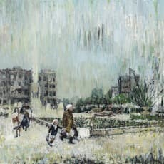 Sabine Moritz