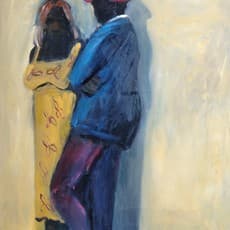 Patrick Makumbe