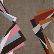 Clare Goodwin
