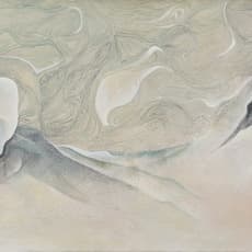 Yin Zhaohui