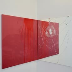 Sebastien Mehal