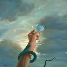 Scott Martin