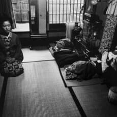 Yukichi Watabe