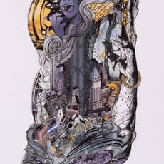 Noreen Justis Smith