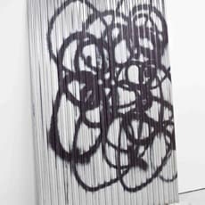 Keith Farquhar