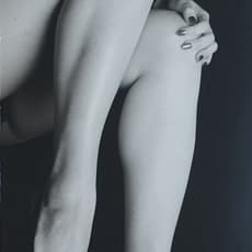 Shima Takashi