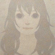 Ryuzo Satake