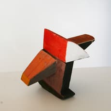 Philippa von Bastha