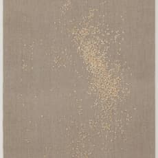 Helene Appel