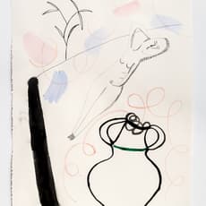 Vicki Sher