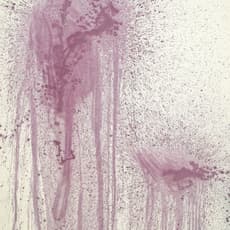 Quentin Derouet