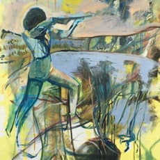 Anne Sherwood Pundyk