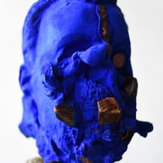 Marius Ritiu