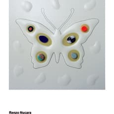 Renzo Nucara