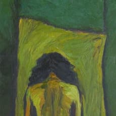 Ly Tran Quynh Giang