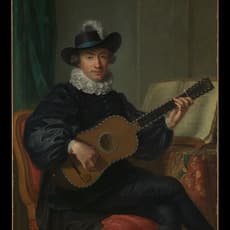 Guillaume Voiriot