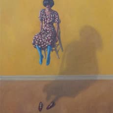 Roxana Halls