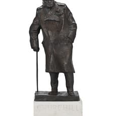 Ivor Roberts-Jones
