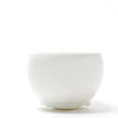 Hiromi Itabashi