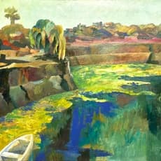 Carlos Lope