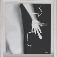 Giuseppe Desiato