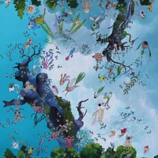 Jaeyual Lee