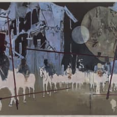 Uwe Wittwer