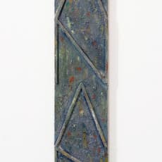 Simon Burton
