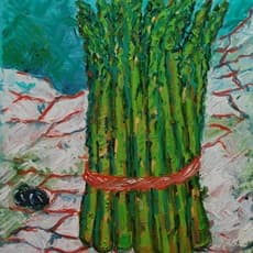 Judy Rifka