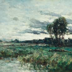 E.M. Bannister
