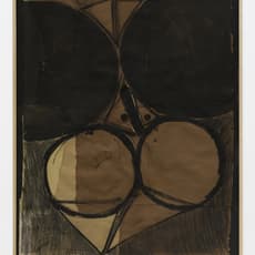 Irvin Pascal