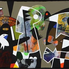 Charles Khoury