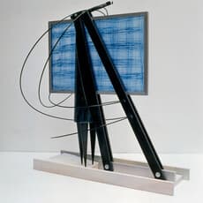 Meina Schellander