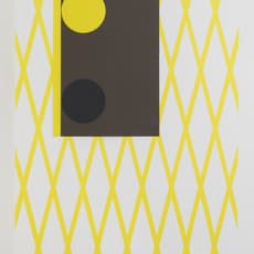Dan Devening