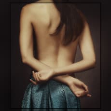 Yoram Roth