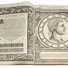 Jacopo Strada