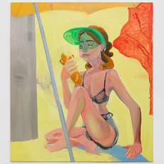 Babette Semmer