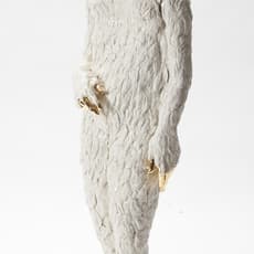 Claire Curneen