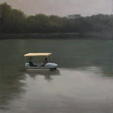 Wu Sibo