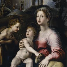 Giulio Romano