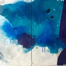 Melissa Herrington