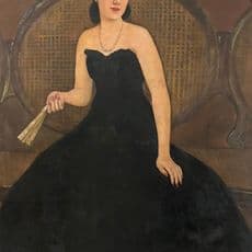 Emilio Rivero Merlin