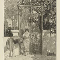 Max Klinger