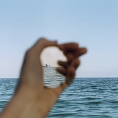 Julianne Swartz