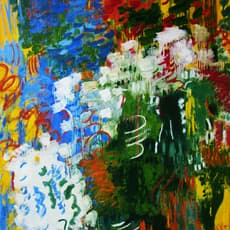 Lorna Ritz