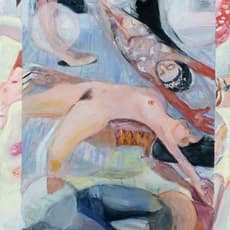 Lynn Stein
