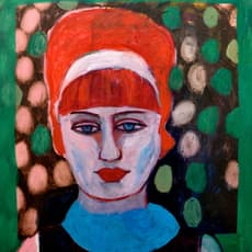 Basmat Levin