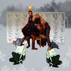 Bakhyt Bubicanova