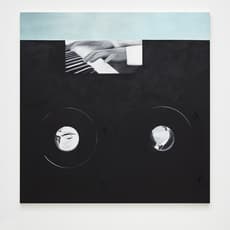Julie Beaufils