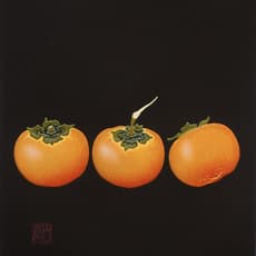Haku Maki
